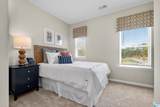 4516 Village Springs Square - Photo 32