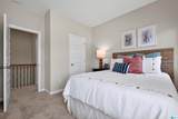 4516 Village Springs Square - Photo 35