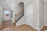 4516 Village Springs Square - Photo 4