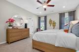 4516 Village Springs Square - Photo 40