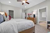 4516 Village Springs Square - Photo 41