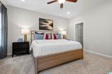 4516 Village Springs Square - Photo 42