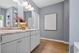4516 Village Springs Square - Photo 44