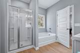 4516 Village Springs Square - Photo 46