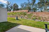 4516 Village Springs Square - Photo 47