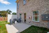 4516 Village Springs Square - Photo 48