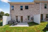 4516 Village Springs Square - Photo 49