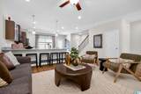 4514 Village Springs Square - Photo 11