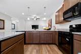 4514 Village Springs Square - Photo 15