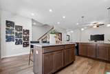 4514 Village Springs Square - Photo 16