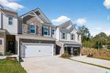 4514 Village Springs Square - Photo 2