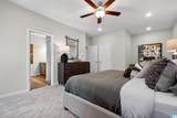4514 Village Springs Square - Photo 27