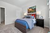 4514 Village Springs Square - Photo 32