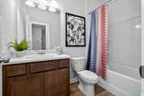 4514 Village Springs Square - Photo 34