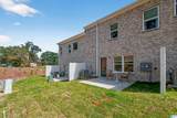 4514 Village Springs Square - Photo 40
