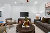 4514 Village Springs Square - Photo 8