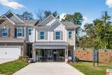 4512 Village Springs Square - Photo 1