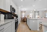 4512 Village Springs Square - Photo 18