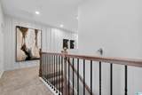 4512 Village Springs Square - Photo 38