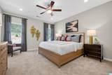 4512 Village Springs Square - Photo 39