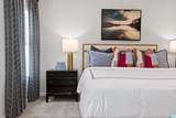 4512 Village Springs Square - Photo 43
