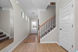 4512 Village Springs Square - Photo 5