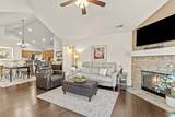 122 Cornerstone Court - Photo 10