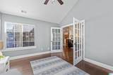 122 Cornerstone Court - Photo 11