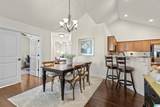 122 Cornerstone Court - Photo 12