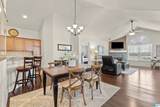 122 Cornerstone Court - Photo 13
