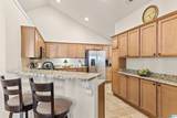 122 Cornerstone Court - Photo 14