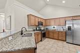 122 Cornerstone Court - Photo 15