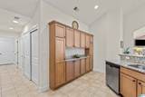 122 Cornerstone Court - Photo 16