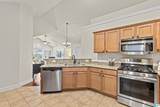 122 Cornerstone Court - Photo 17