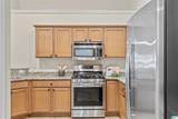 122 Cornerstone Court - Photo 18