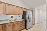 122 Cornerstone Court - Photo 19