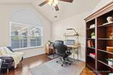 122 Cornerstone Court - Photo 22