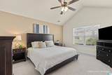 122 Cornerstone Court - Photo 23