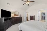 122 Cornerstone Court - Photo 24