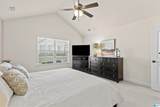 122 Cornerstone Court - Photo 25