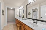 122 Cornerstone Court - Photo 26