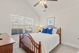 122 Cornerstone Court - Photo 28