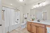 122 Cornerstone Court - Photo 29