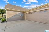 122 Cornerstone Court - Photo 33