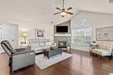 122 Cornerstone Court - Photo 4