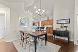 122 Cornerstone Court - Photo 6