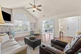 122 Cornerstone Court - Photo 8