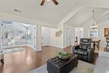 122 Cornerstone Court - Photo 9