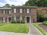 1940 Mountain Laurel Lane - Photo 2