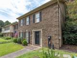 1940 Mountain Laurel Lane - Photo 4